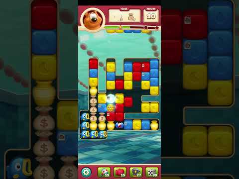 toonblast level 7990