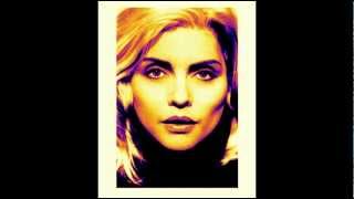 Deborah Harry - Love With A Vengeance