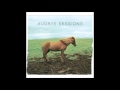 Audrye Sessions - All I Need 