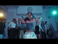 BEAFRIKA ACADEMY AMAPIANO DANCE CHOREO BY TEBZA