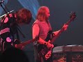 Hawkwind Liverpool 2001 Moonglum partial