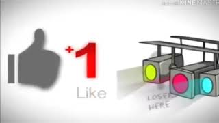 Download lagu Seberapa Greget Nya Loo.?? mp3