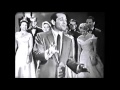 Perry Como - "Hot Diggity (Dog Ziggity Boom)" (1956)