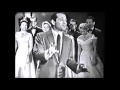 Perry Como - "Hot Diggity (Dog Ziggity Boom ...