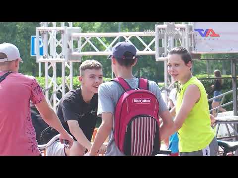 Выпуск программы “День” от 10 июля 2024г.