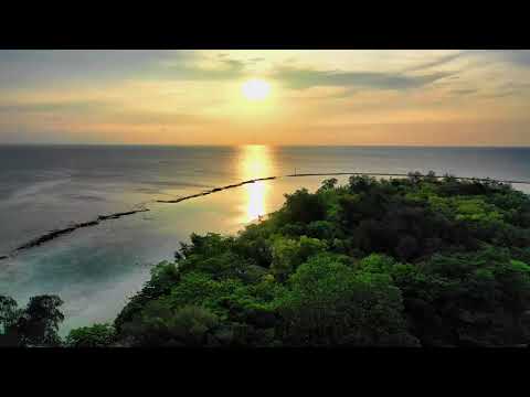 Beautiful Relaxing Music for Stress Relief • Meditation Music