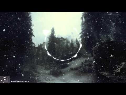 Fraanklyn - Frequency
