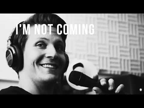 Video thumbnail for Not Coming Home