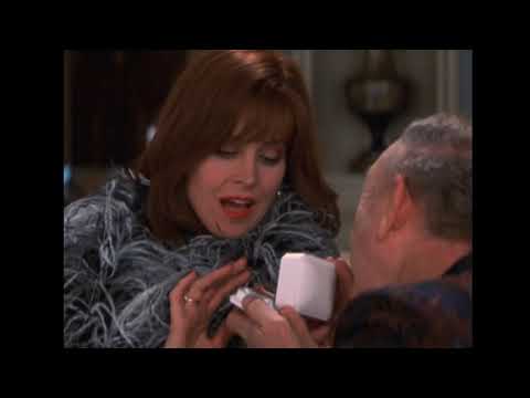 Heartbreakers (2001) official trailer frame with Max and Page plotting their next con