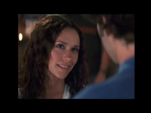 Auction and ballroom trailer shots that pair with swing/Bossa source cues