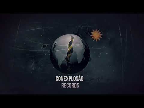 GANG DI BAND - Corujah vp, CASH, Chrys O Cria, Guele ( Audio Oficial )