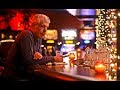 Anthony Bourdain Parts Unknown Seattle Mark Lanegan Strange Religion