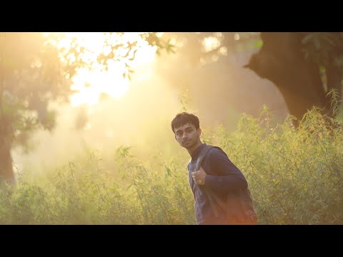 Anmol Short song video
