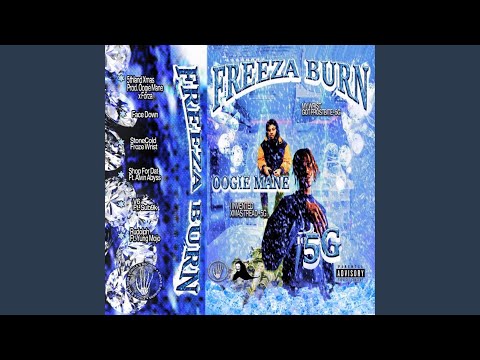 Shop For Dat (feat. Alvin Abyss)