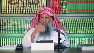 صورة حكم من اشترى مزرعة فادعى رجل أنه شريك فيها وأنكر صاحبها وبعد وفاتهما جاء ابنه وادعى ما ادعاه أبوه