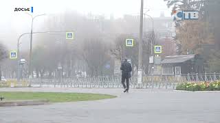 29.10.2025 В Ленобласти свыше 6,5 тысяч жителей остались без света из-за долгов.