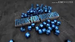 Download lagu Story wa Quotes Sindiran || Shuffle dance || Part 4 mp3