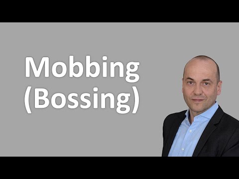 Chef mobbt mit neuen Aufgaben - Wie du reagierst (und wie nicht!)