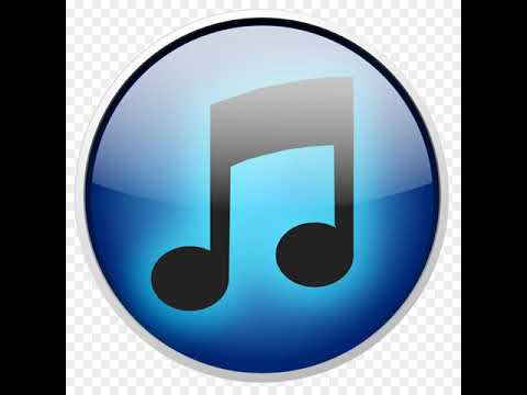 Apollo - Legenden (slowed)