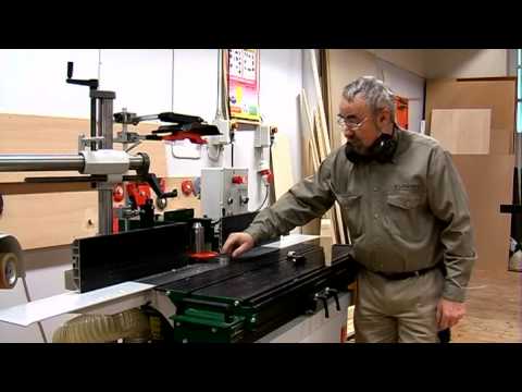 Fönsterkurs - Lektion 3/7, Del 10/10 | Nysågat | LOGOSOL