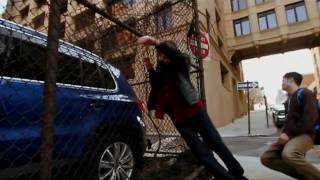 Fabolous - Body Ya (Official Music Video) HQTV