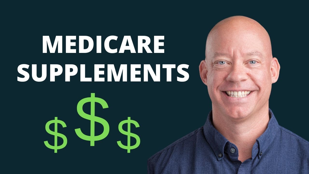 How you can save money on your Medicare Supplement Insurance