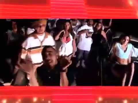 MERO MERO REC.-Clika One- It s All Hood-Brown & Romero ft Myisha-prod by Mark Sparks