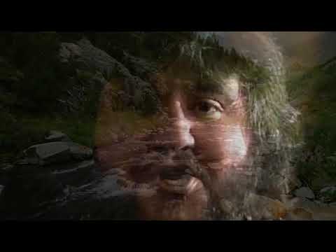 Já budu žít navěky - Michal Tučný - (Music video Bob Martinec)