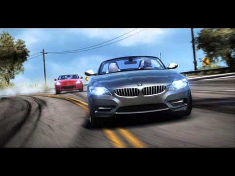 Chiddy Bang ft MGMT - The Opposite Of Adults