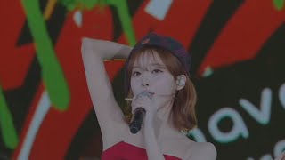 Download lagu aespa 애스파 WINTER COVER BoA - Shine We Are | aespa TOKYO DOME 230806 mp3 Download lagu aespa 애스파 WINTER COVER BoA - Shine We Are | aespa TOKYO DOME 230806 mp3