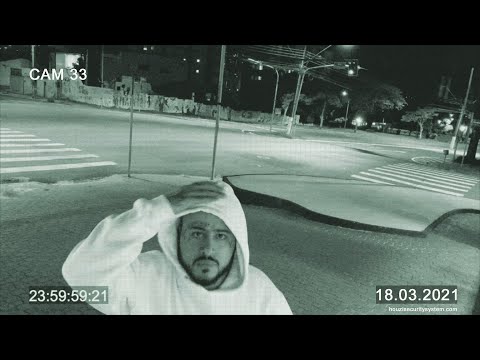 Uzi - Avenida (ft. Quexin)