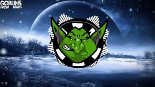 Download lagu Goblins From mars  - Somewhere [1 HOUR] mp3