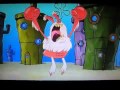 Brand New SpongeBob After Harvey Beaks March 29th