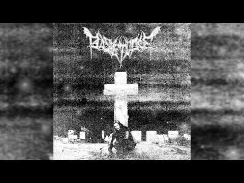 BONES - MyOwnPersonalHell (prod. Lyson)