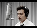 Neil Diamond - The Bang Years Video Special (colorized early TV appearences)