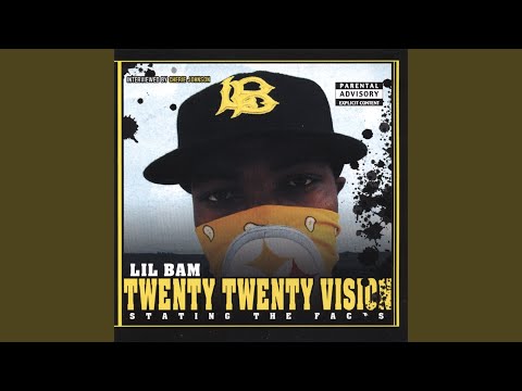 Gettin' It (feat. Lebo & Yg Soprano)