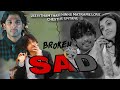 Painful Love Sacrifice Aarya 2 Sad WhatsApp Status Allu Arjun Kajal Agarwal Best Video