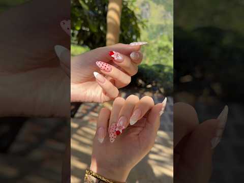 Rdv ongles au Sri Lanka 😍🇱🇰