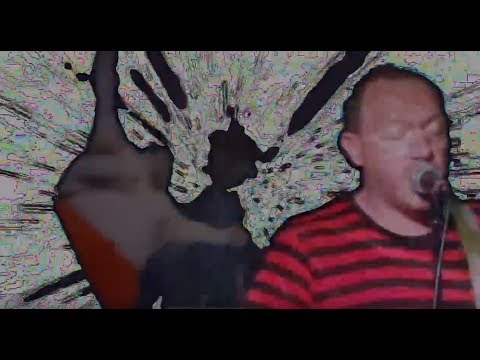 Stephen Solo - Internet Song (SiX DwArF unofficial promo vid)