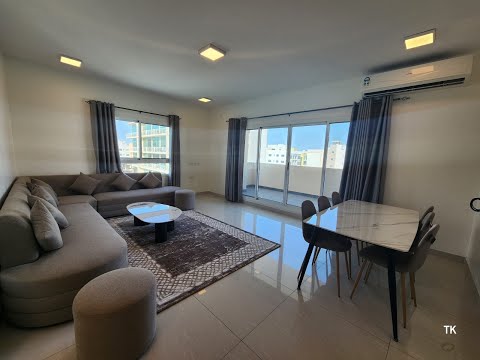 صورة مصغرة لفيديو العقار