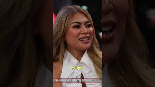 Download lagu Model Majalah Dewasa Ini Keluarga Ustadz! mp3