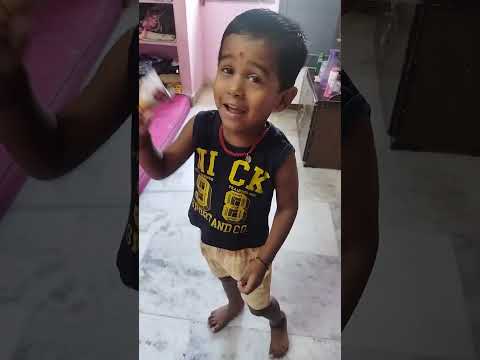 Ice cream🍦🍦🍦🍦