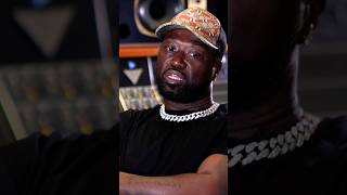 Project Pat is Juicy J&#39;s Older Brother⁉️ #Shorts