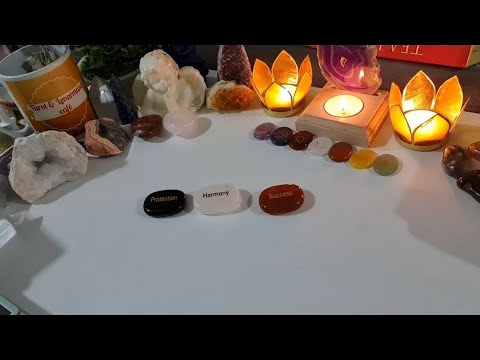 NJEGOVA/NJENA TRENUTNA OSEĆANJA I MISLI?! ❤️🔮