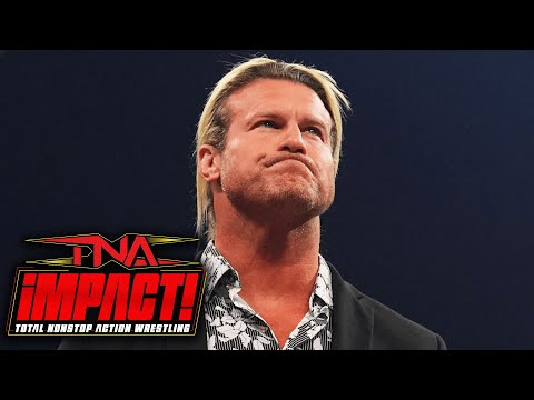 Nic Nemeth Suspended From TNA For 4 Weeks By Santino Marella