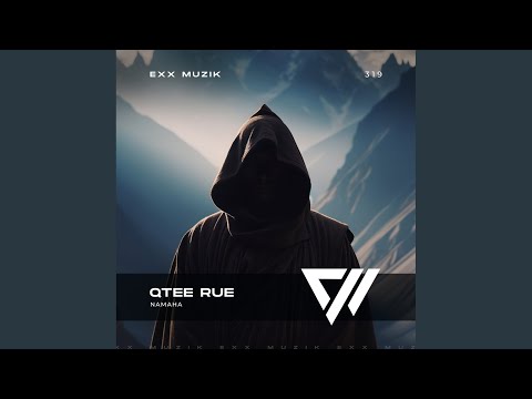 Namaha (Extended Mix)