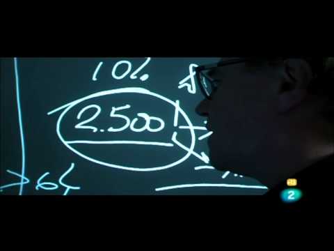 Chrysanths’s Video 121500749178 xpmEAXdArAo