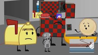 "No, wait, STOP!" - Sparta Unextended Remix