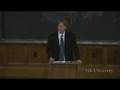 15 A Person In The World Of People Morality