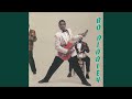 Hey! Bo Diddley